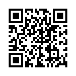 PTC18SAHN QRCode