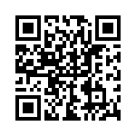 PTC18SBBN QRCode