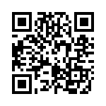 PTC18SBEN QRCode