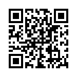 PTC18SFAN QRCode