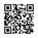 PTC18SFBN QRCode