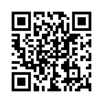 PTC18SGAN QRCode