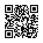 PTC18SGBN QRCode