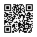 PTC19DAEN QRCode