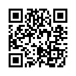 PTC19DAFN QRCode