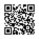 PTC19DFAN QRCode