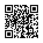 PTC19SAAN QRCode