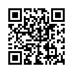 PTC19SABN QRCode