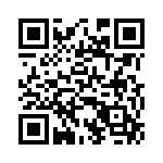 PTC19SAHN QRCode