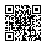 PTC19SFDN QRCode