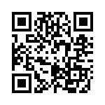 PTC19SFEN QRCode