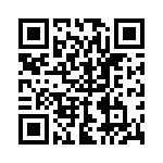 PTC20DAAN QRCode