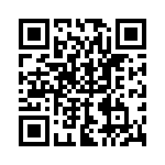 PTC20DAFN QRCode