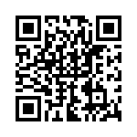 PTC20DBDN QRCode