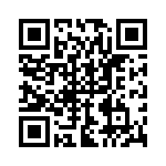 PTC20DFDN QRCode