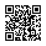 PTC20SAAN QRCode