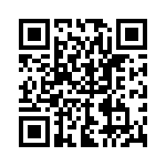 PTC20SACN QRCode