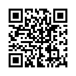 PTC20SAEN QRCode