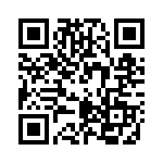 PTC20SAFN QRCode