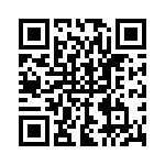 PTC20SBDN QRCode