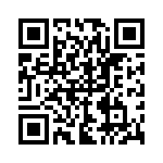 PTC20SFAN QRCode