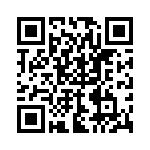 PTC21DABN QRCode