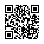 PTC21DACN QRCode