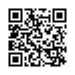 PTC21DAEN QRCode