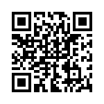 PTC21DBDN QRCode