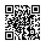 PTC21DBEN QRCode