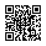 PTC21DFDN QRCode