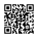 PTC21DFEN QRCode