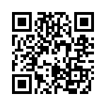 PTC21DGBN QRCode