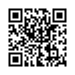 PTC21SAFN QRCode