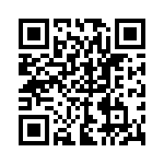 PTC21SAHN QRCode