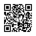 PTC21SFBN QRCode