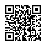 PTC21SGAN QRCode