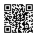 PTC22DBDN QRCode