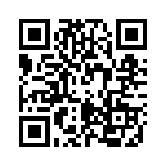 PTC22DFAN QRCode