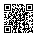 PTC22DFCN QRCode