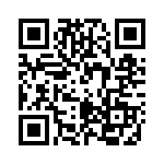 PTC22DFEN QRCode