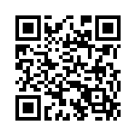 PTC22SAAN QRCode