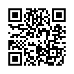 PTC22SAHN QRCode