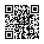 PTC22SBBN QRCode