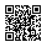 PTC22SFCN QRCode