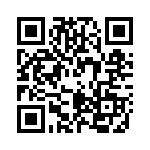 PTC22SGAN QRCode