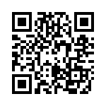 PTC23DADN QRCode