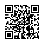 PTC23DBAN QRCode