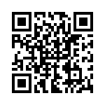 PTC23DBEN QRCode