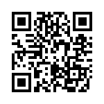 PTC23DFAN QRCode